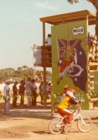 1982-Waverly BMX Track (credit Eric Munns)
